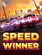 สล็อต ไม่มี ขั้นต่ำ ไม่ต้อง ทํา เทิ ร์ น เล่นง่าย จ่ายจริง