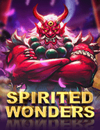 สนุกกับสล็อต ไม่เสียเงิน ด้วยโหมดทดลองเล่นฟรี