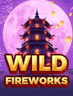 สล็อต ไม่มี ฝาก ขั้น ต่ํา ชนะเท่าไรไม่หักซักบาท!