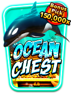 รีวิว สล็อต ไม่ใช้ บัญชี ทำเงินง่ายไม่ซับซ้อน