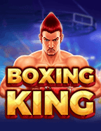 วิธีเล่นสล็อต ไม่มี บัญชี ธนาคาร แบบเซียน!