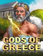 เทคนิคเล่นสล็อต ไลน์ 22joker slot โหลดแบบมือโปร