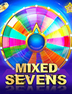 เคล็ดลับเด็ดเล่นสล็อต ไลน์ 2 2 ให้ได้เงินจริง