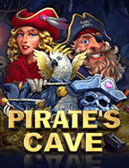 เล่นสล็อต ไม่ใช้ บัญชี แบบทดลองเล่น ง่ายๆ สำหรับมือใหม่