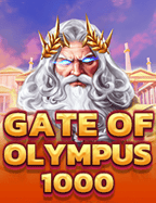 รีวิวสล็อต ไลน์ 2 2: ความสนุกสุดมันส์จากค่าย CQ9