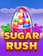 แชร์ประสบการณ์ ทดลองเล่น สล็อต ไว กิ้ ง สนุกมาก!